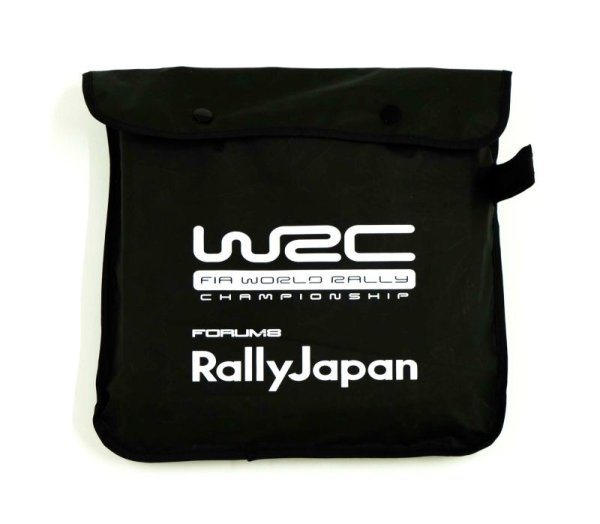 画像3: 2023 ポンチョ (3)