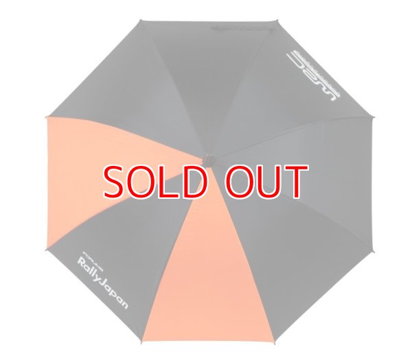 画像3: 2023　アンブレラ (3)
