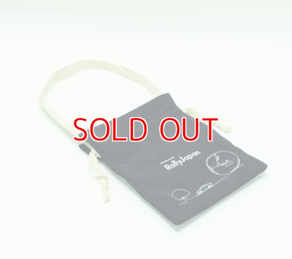 画像2: SDGｓ学生コラボサコッシュ (2)