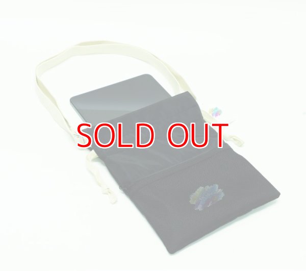 画像4: SDGｓ学生コラボサコッシュ (4)