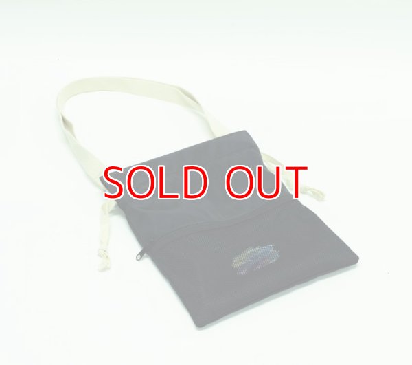 画像3: SDGｓ学生コラボサコッシュ (3)