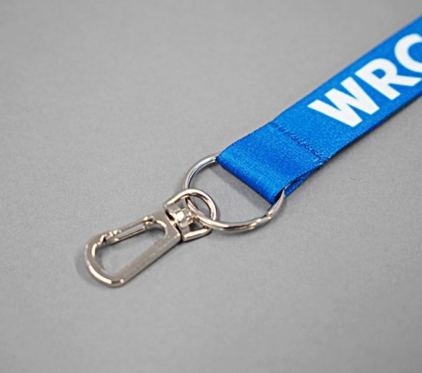 画像5: 2024ネックストラップ (5)