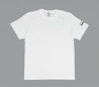画像5: 2024SSリストTシャツ（白） (5)