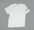画像3: 2024SSリストTシャツ（白） (3)