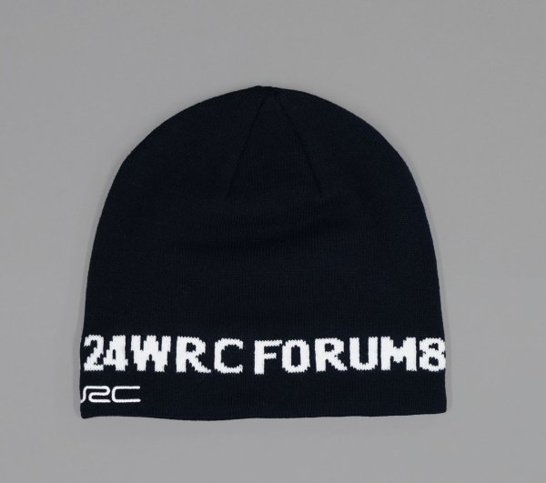 画像4: 2024ジャガードビーニー (4)