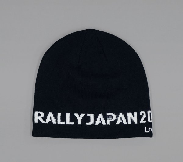 画像3: 2024ジャガードビーニー (3)