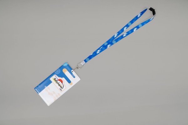 画像4: 2024チケットホルダー (4)