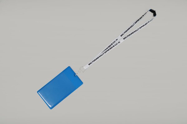 画像5: 2024チケットホルダー (5)