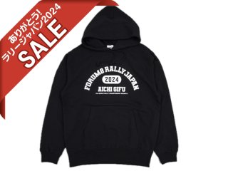 全商品 - ラリージャパン グッズショップ