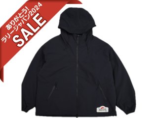 全商品 - ラリージャパン グッズショップ