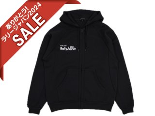 全商品 - ラリージャパン グッズショップ
