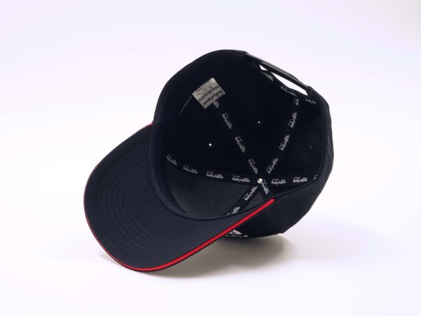 画像4: 2025ロゴキャップ (4)