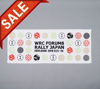 全商品 - ラリージャパン グッズショップ