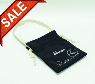 REOL reol ポーチ サコッシュ REOL reol ポーチ サコッシュ HIDDEN BELT BAG - CC – Reol