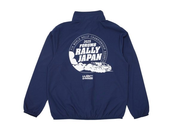 画像1: ブルゾン (1)