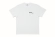 画像2: 2025SSリストTシャツ (2)