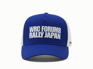 ラリージャパン グッズショップ