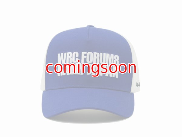 画像1: 2025限定キャップ (1)