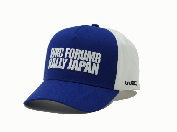 画像2: 2025限定キャップ (2)