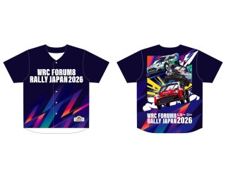全商品 - ラリージャパン グッズショップ