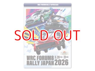 全商品 - ラリージャパン グッズショップ