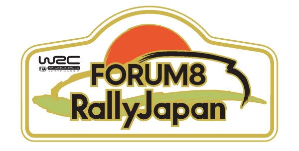 画像2: 26ピンバッヂ (2)