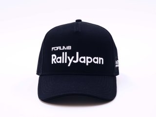 全商品 - ラリージャパン グッズショップ
