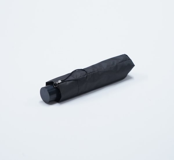 画像2: ラリージャパン折り畳み傘 (2)