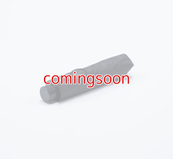 画像2: ラリージャパン折り畳み傘 (2)