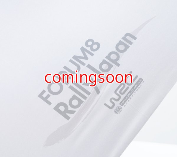 画像5: ラリージャパンアンブレラ (5)