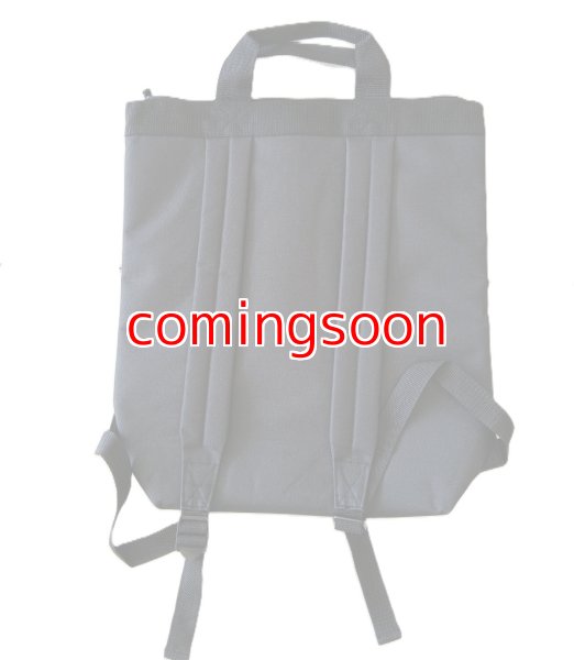 画像3: 2026リュックトートバッグ (3)