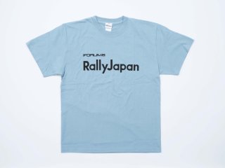 全商品 - ラリージャパン グッズショップ