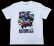 画像1: 2026キービジュアルTシャツ (1)