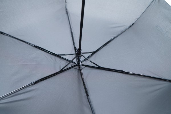 画像4: ラリージャパン折り畳み傘 (4)
