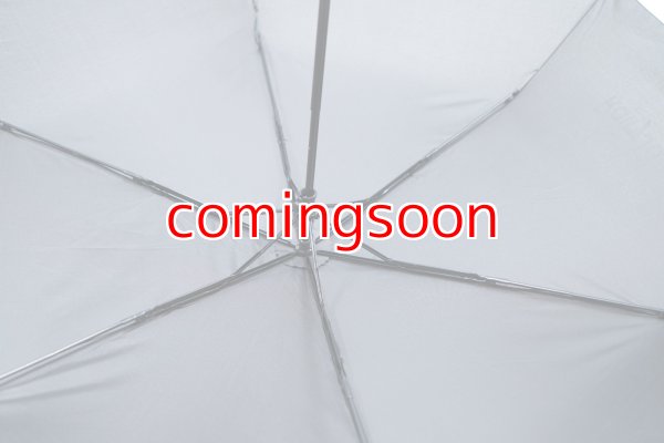 画像4: ラリージャパン折り畳み傘 (4)