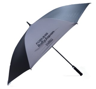 全商品 - ラリージャパン グッズショップ