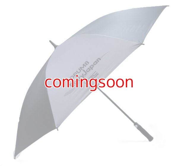 画像1: ラリージャパンアンブレラ (1)