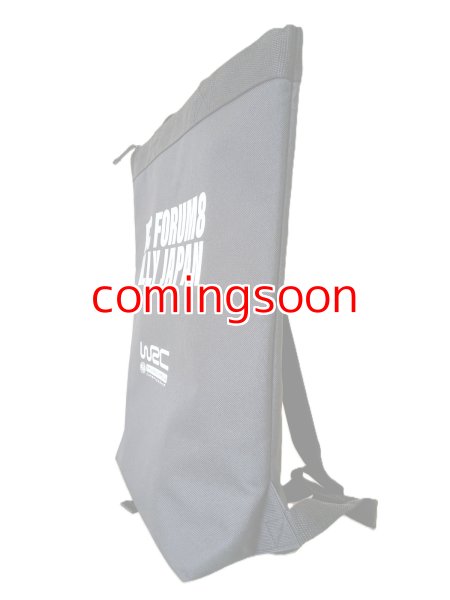 画像2: 2026リュックトートバッグ (2)