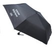 画像1: ラリージャパン折り畳み傘 (1)