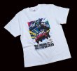 画像2: 2026キービジュアルTシャツ (2)