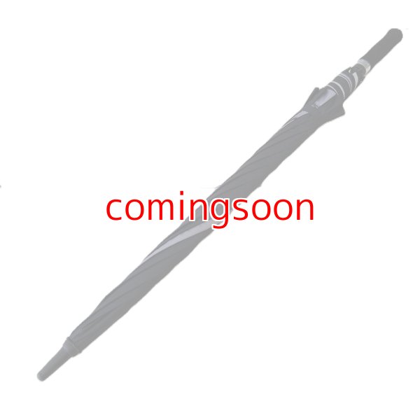 画像2: ラリージャパンアンブレラ (2)