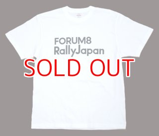 全商品 - ラリージャパン グッズショップ