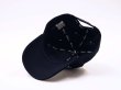 画像4: ロゴキャップ (4)