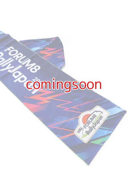 画像3: 2026フード付タオル (3)