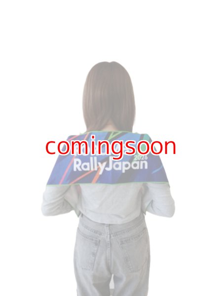 画像6: 2026マフラータオル　キービジュアル (6)