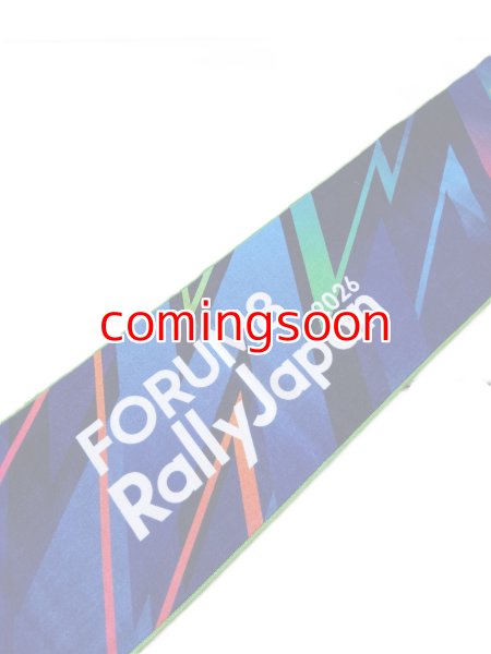 画像3: 2026マフラータオル　キービジュアル (3)