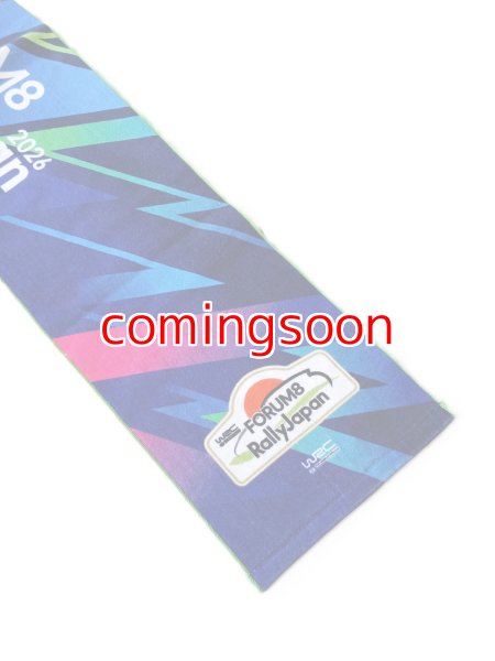 画像4: 2026マフラータオル　キービジュアル (4)