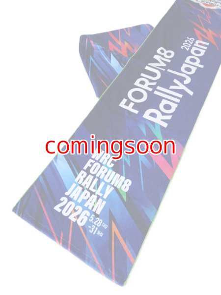 画像2: 2026フード付タオル (2)