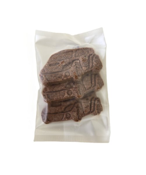 画像4: ラリーカークッキー (4)