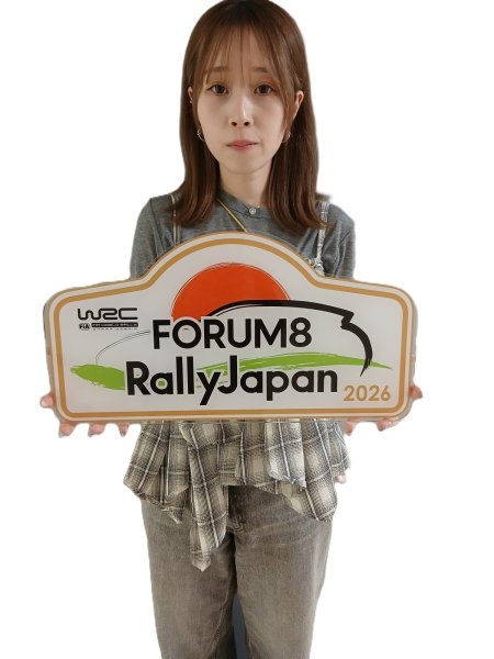 画像3: 26ラリープレート (3)